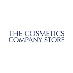 Cosmetics Company Store