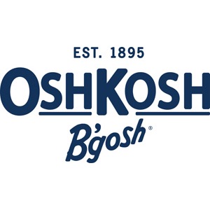 OshKosh B'gosh Est. 1895