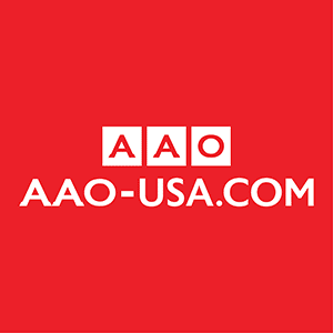 AAO | AAO-USA.com