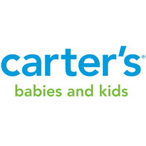 carter's babies and kids