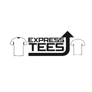 Express Tees