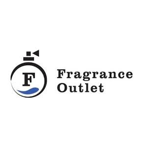 The Fragrance Outlet