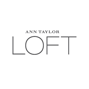 Ann Taylor LOFT
