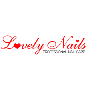 Lovely Nails Professional Nail Care