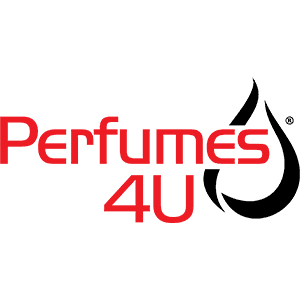 Perfumes 4 U